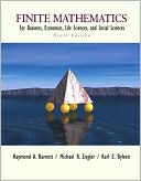 Book Finite Mathematics: For Business, Economics, Life Sciences, and Social Sciences free