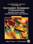 Book Electronics Technology Fundamentals free