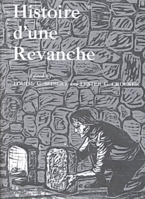 Book Histoire d'Une Révanche (French Edition) free
