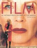 Book Film: An International History of the Medium free