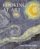 Book Looking At Art free