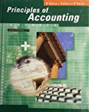 Book Principles of Accounting free