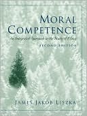 Book Moral Competence: An Integrated Approach to the Study of Ethics free