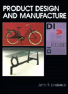 Book Product Design and Manufacture free
