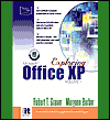 Book Exploring Microsoft Office XP Professional, Vol. 1 free