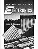 Book Principles of Electronics free