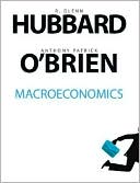 Book Macroeconomics (MyEconLab Series) free