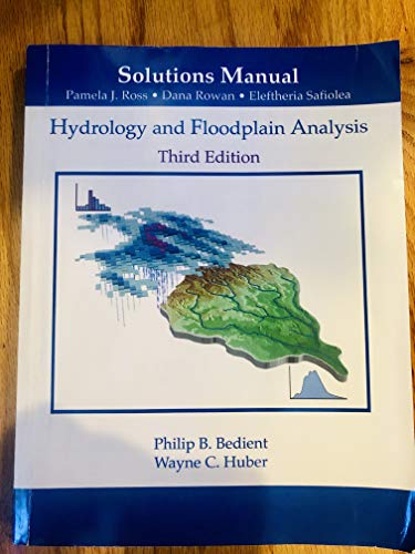 Book Solutions Manual free