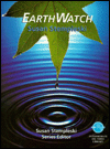Book EarthWatch, ABC News ESL Video Library free