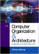 Book Computer Organization and Architecture free