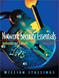 Book Network Security Essentials (2nd Edition) free