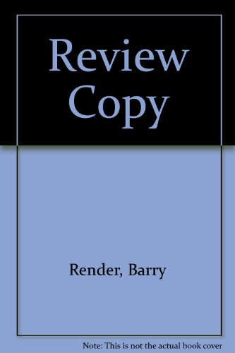 Book Review Copy free