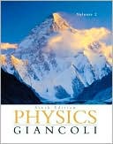 Book Physics: Principles with Applications Volume II (Ch. 16-33) (6th Edition) free