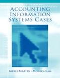 Book Accounting Information Systems: Cases and Readings free