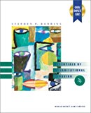 Book Essentials of Organizational Behavior (7th Edition) free