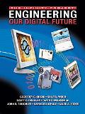 Book Engineering Our Digital Future: The Infinity Project free