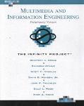 Book Multimedia and Information Engineering: Preliminary Version : The Infinity Project free