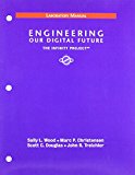 Book Laboratory Manual (for VAB users only) free