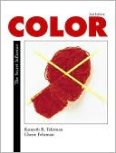 Book Color: The Secret Influence free