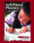 Book Self-Paced Phonics: A Text for Educators (3rd Edition) free