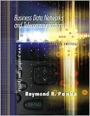 Book Business Data Networks and Telecommunications (4th Edition) free