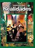Book Realidades 3 (Spanish Edition) free
