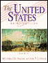Book The United States, Brief Edition (4th Edition) free