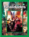 Book REALIDADES A - Teacher's Resource Book - Para Empezar-Tema 4 [Teacher Edition] free