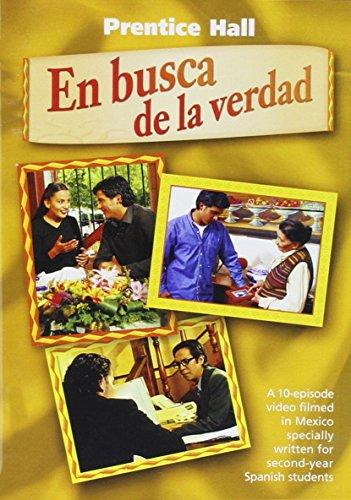 Book Realidades Storyline Video Dvd Level 2 First Edition 2004 free