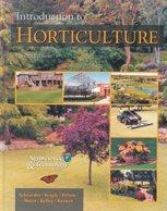 Book Introduction to Horticulture free