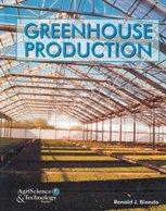 Book Greenhouse Production (AgriScience & technology series) free Book Greenhouse Production (AgriScience & technology series) free