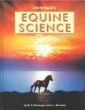 Book Ensminger's Equine Science free