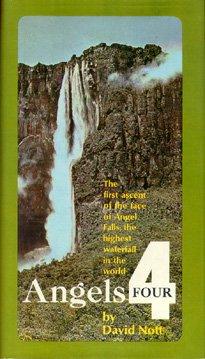 Book Angels four free