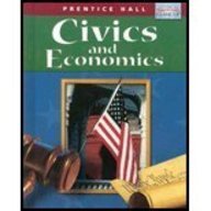 Book CIVICS AND ECONOMICS STUDENT TEXTS free