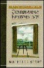 Book An Introduction to Contemporary Epistemology free