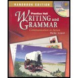 Book Writing and Grammar: Communication in Action free