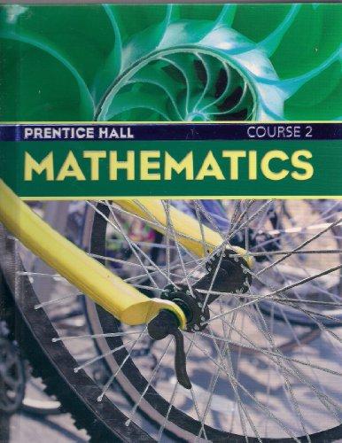 Book Matematicas Curso 2 Spanish Student Edition free