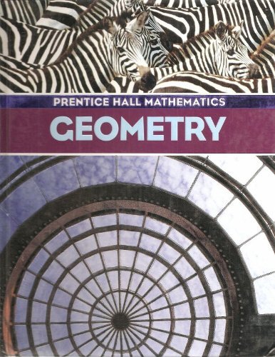 Book PRENTICE HALL MIDDLE GRADES MATH COURSE 2 STUDENT EDITION AND PRACTICE WORKBOOK 2004 free