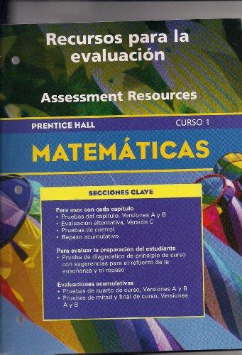 Book Prentice Hall mathematics free