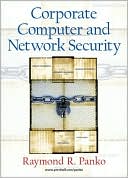 Book Corporate Computer and Network Security free