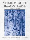 Book [Studyguide for History of the Roman People by Plutarch, ISBN 9780130384805] (By: Cram101 Textbook Reviews) [published: January, 2010] free