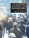 Book [Studyguide for the Economics of Poverty and Discrimination by Schiller, ISBN 9780130385680 (Cram101 Textbook Reviews)] [Author: Cram101 Textbook Reviews] [December, 2010] free