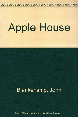 Book Apple House free