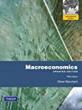Book MACROECONOMICS UPDATED : INTERNATIONAL ED.5 (LIVRE ANGLAIS) (French Edition) free