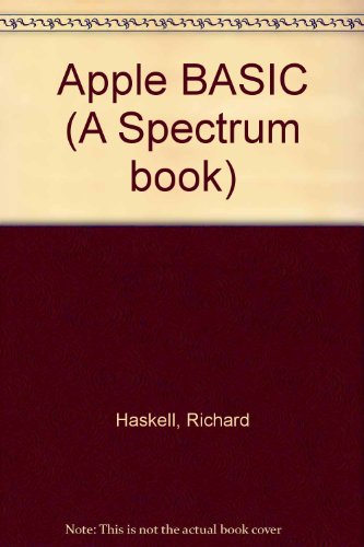 Book Apple basic free