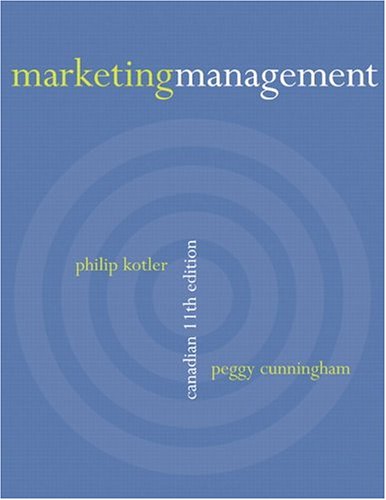 Book Marketing Management free