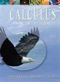 Book Applied Calculus for Management, Social, and Life Sciences free