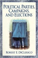 Book Political Parties,  Campaigns, and Elections free