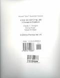 Book Cost Accounting: A Managerial Emphasis free