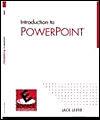 Book Introduction to PowerPoint free